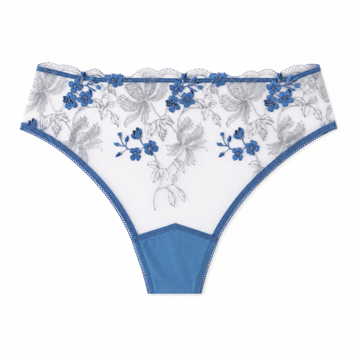 Huit - Prestige Gabrielle - GAB-J14 - Tanga