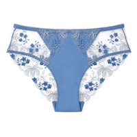 Huit - Prestige Gabrielle - GAB-J22 - Bikini