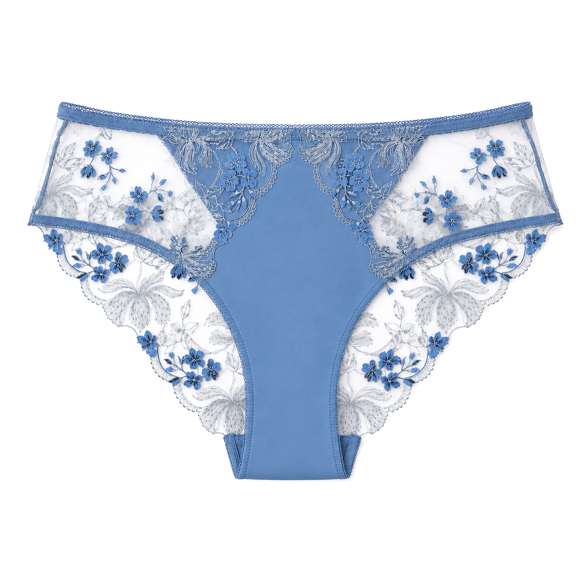 Huit - Prestige Gabrielle - GAB-J22 - Bikini