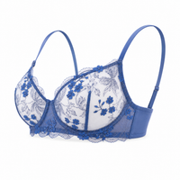 Huit - Prestige Gabrielle - GAB-C4 - Underwire