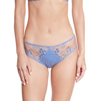 Huit - Prestige Gabrielle - GAB-J22 - Bikini