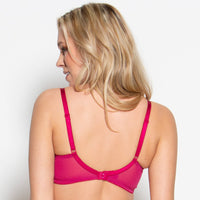 Gossard Superboost Lace Vivacious Plunge Bra