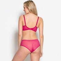 Gossard Superboost Lace Vivacious Plunge Bra