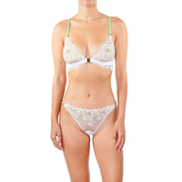 Huit - Danse des Fleurs - Bikini