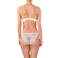 Huit - Danse des Fleurs - Bikini