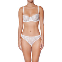 Huit - Amoureuse - Tanga