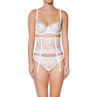 Huit - Amoureuse - Tanga