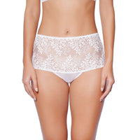 Huit - Amoureuse - High Waist Brief