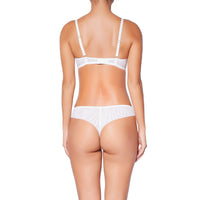 Huit - Amoureuse - Tanga
