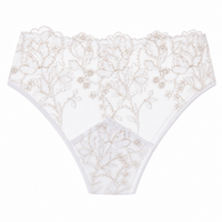 Huit - Camille Bikini