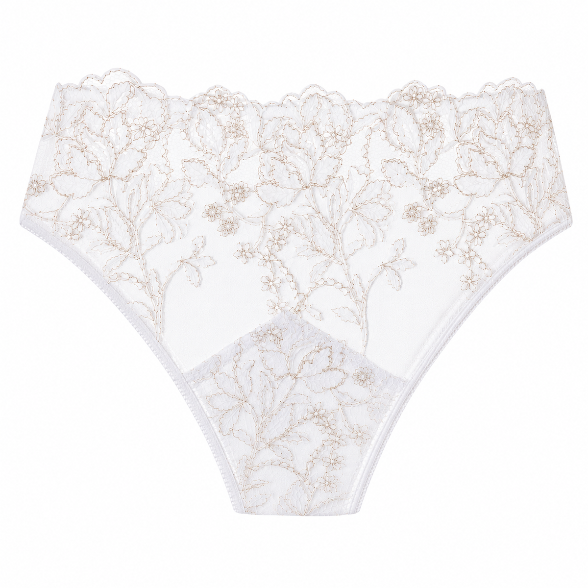 Huit - Camille Bikini