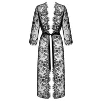 Transparent Eyelash Peniuar Obsessive Lashy