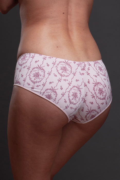 Lavinia Sweet Summer Hipster Panty