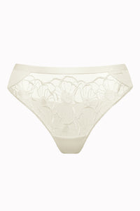 Lisca Miracle Bikini Panty Ivory