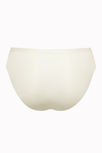 Lisca Miracle Bikini Panty back view