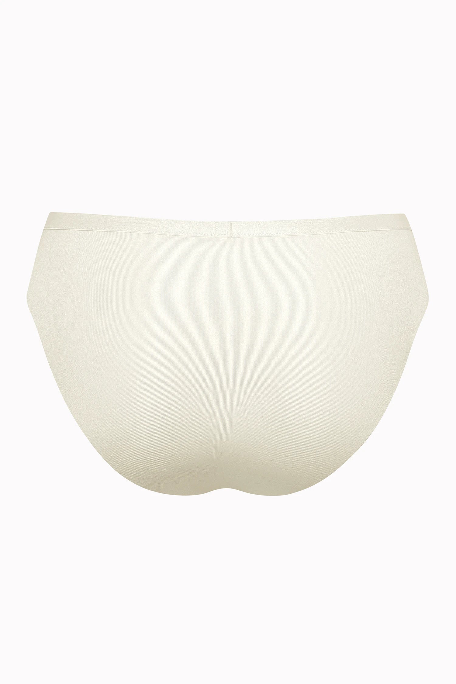 Lisca Miracle Bikini Panty back view