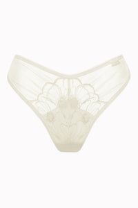 Lisca Miracle Brazilian Panty