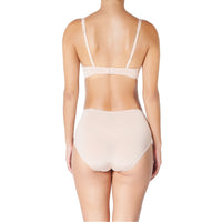Huit - ☁️ Lightweight Microfiber FOS-J41 Brief
