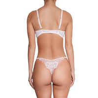 Huit - Dalya - DAL-J10 - adjustable String