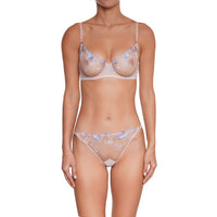 Huit - Élise Underwire