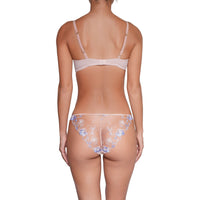 Huit - Élise Bikini