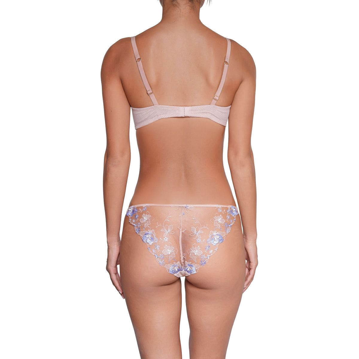 Huit - Élise Bikini