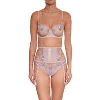 Huit - Élise Underwire