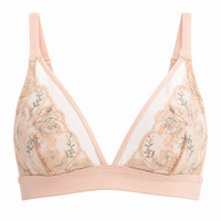Huit - Prestige Rêve  Bralette