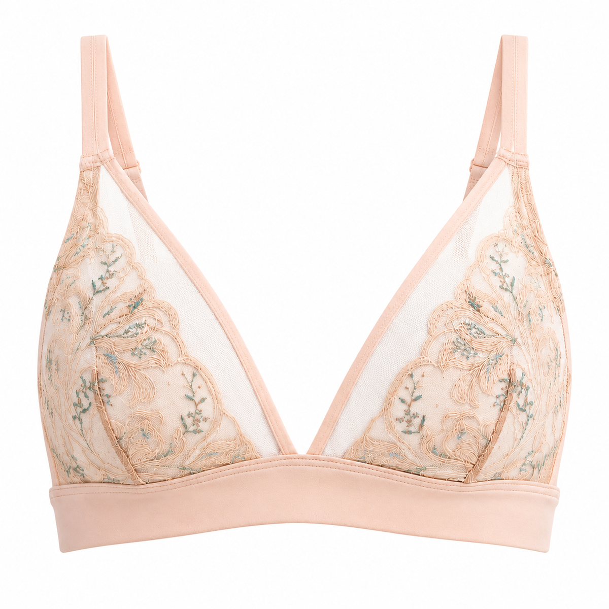 Huit - Prestige Rêve  Bralette