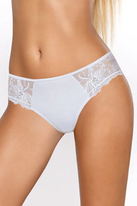 Soft Thong Panty PariPari Reggia