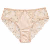 Huit - Prestige Rêve Brief