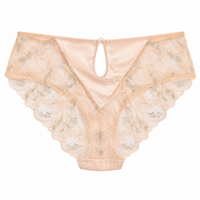 Huit - Prestige Rêve Brief