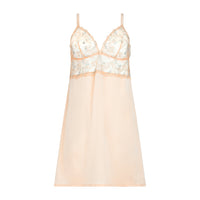 Huit - Prestige Rêve Silk Babydoll