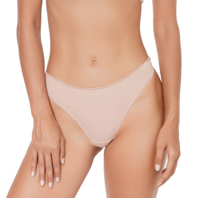 Huit - Organic Cotton 🌿BIO-J20 Bikini