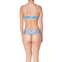 Huit - Flirt d'ete Underwire