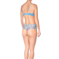 Huit - Flirt d'ete Underwire