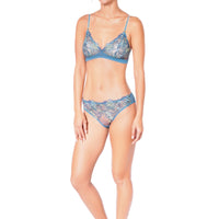 Huit - Flirt d'ete Bikini