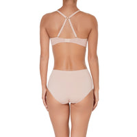 Huit - Organic Cotton 🌿BIO-J41 Brief