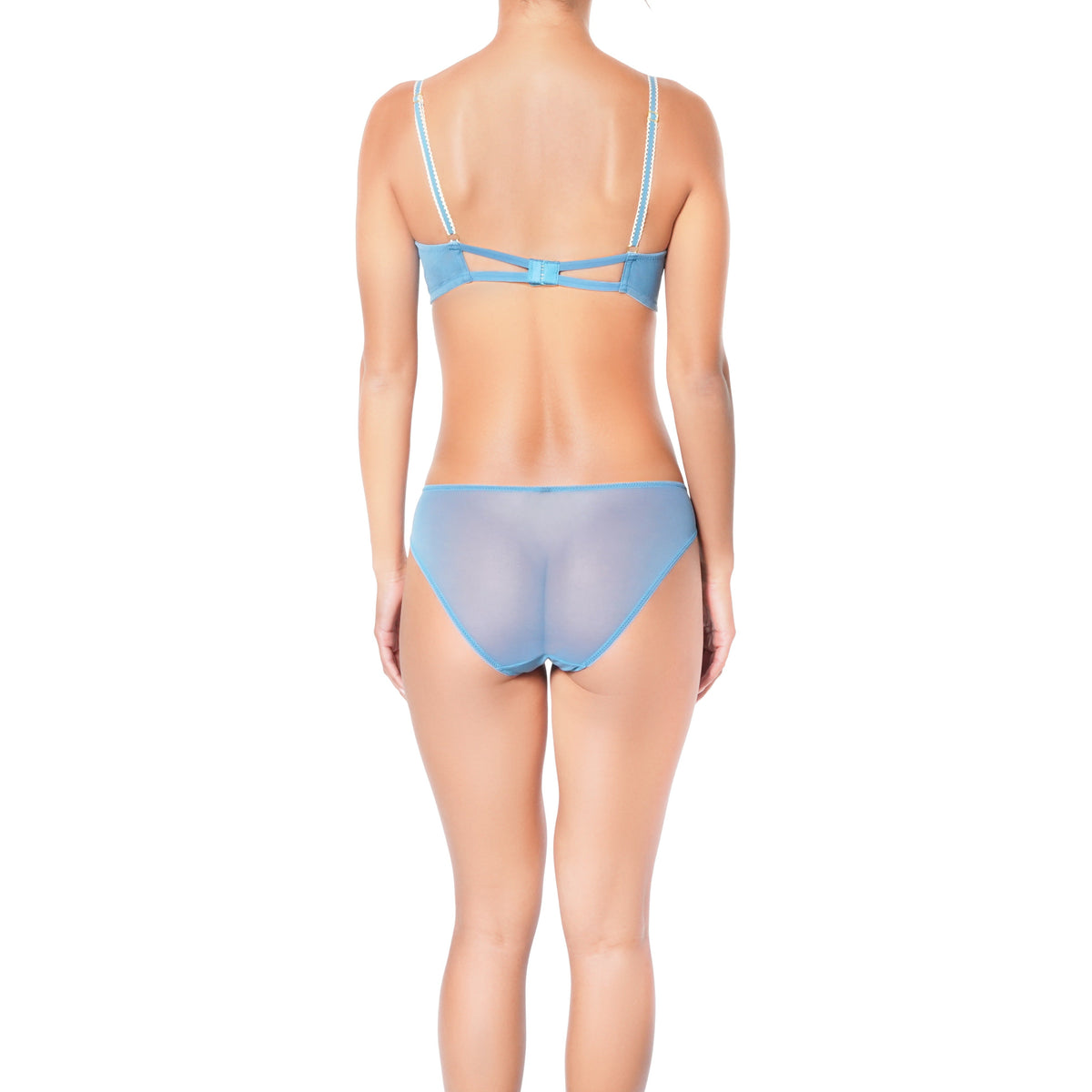 Huit - Flirt d'ete Bikini