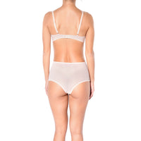 Huit Desir Brief - Blush