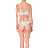 Huit - Sweet Modal - SWM-B1 - Bralette