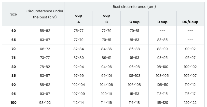 Sheer Mesh Balconette Bra Sawren Java