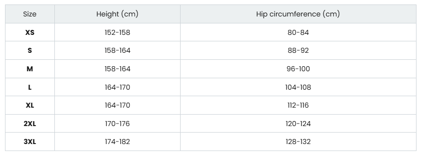 Soft Sheer Lace Thong Panty Sawren Moonlight