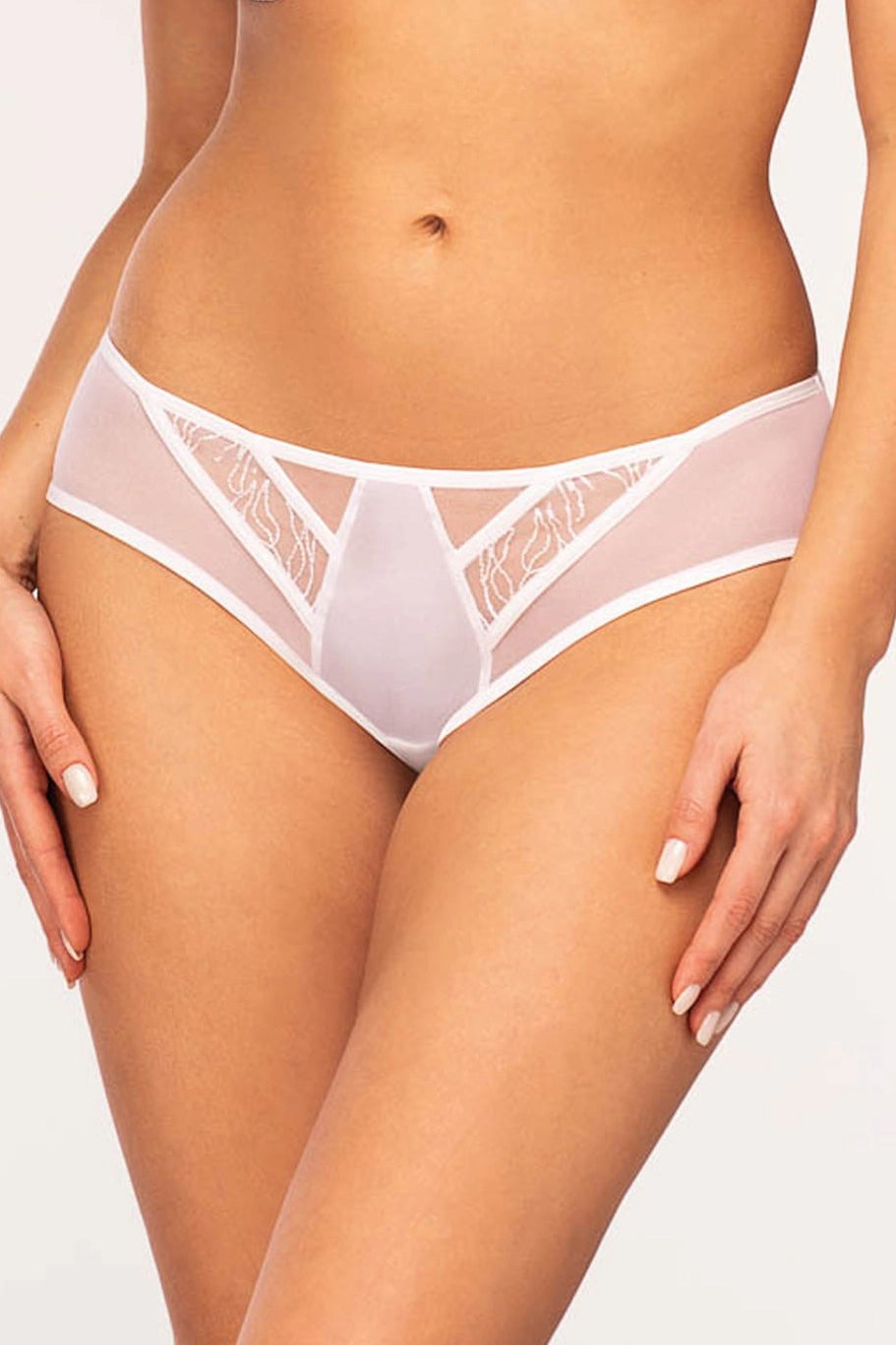 Unikat Panties
