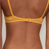 Soft Demi Bra Timpa Alice Marigold