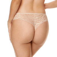 Gorteks Chelsea Soft Lace Thong
