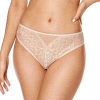 Gorteks Chelsea Soft Lace Thong