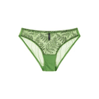 Huit - Brise - Bikini