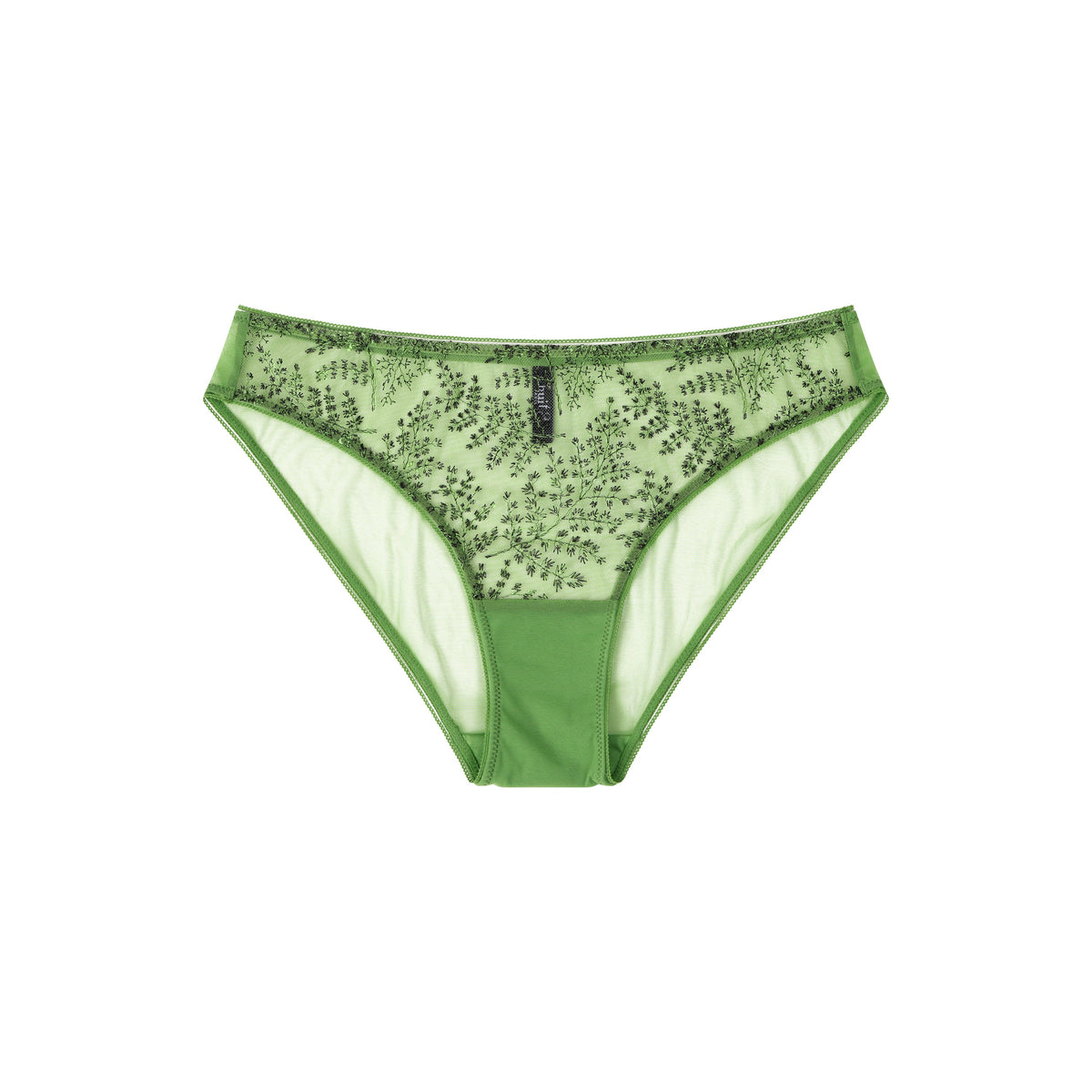 Huit - Brise - Bikini
