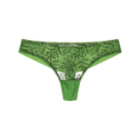 Huit - Brise - Tanga